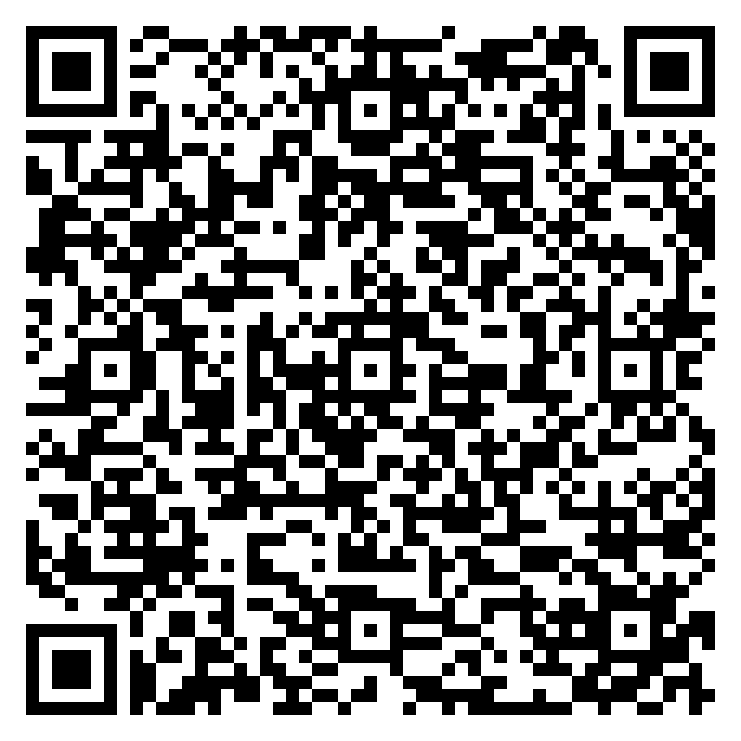 kod QR z danymi kontaktowymi 54053558500000