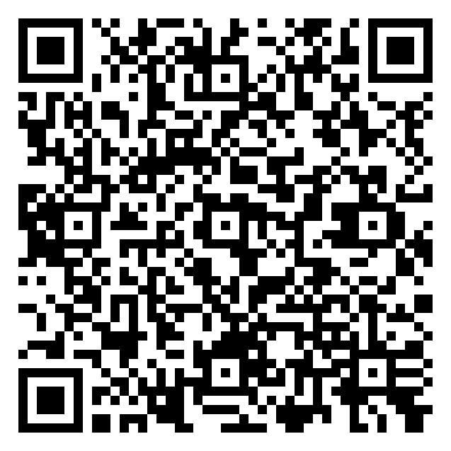 kod QR z danymi kontaktowymi 36906456300000