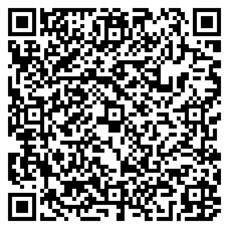 kod QR z danymi kontaktowymi 52450824700000