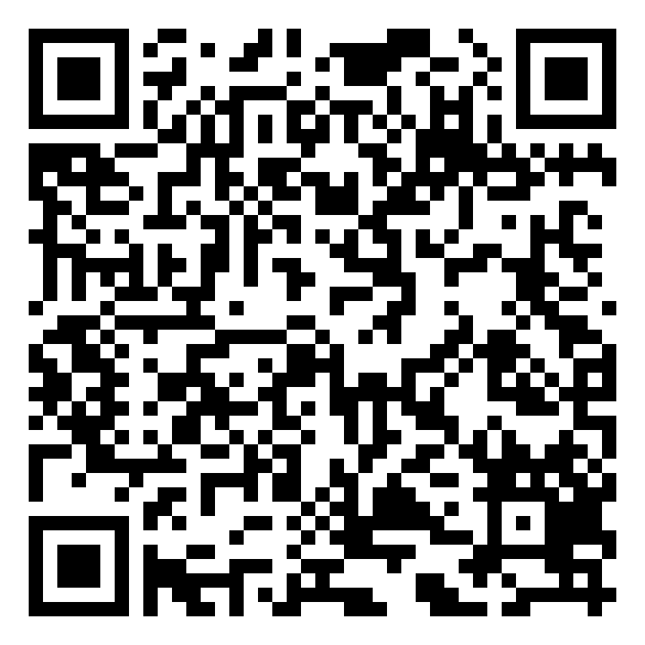 kod QR z danymi kontaktowymi 38649251500000