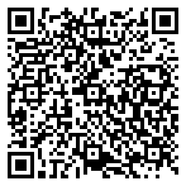 kod QR z danymi kontaktowymi 52632340500000