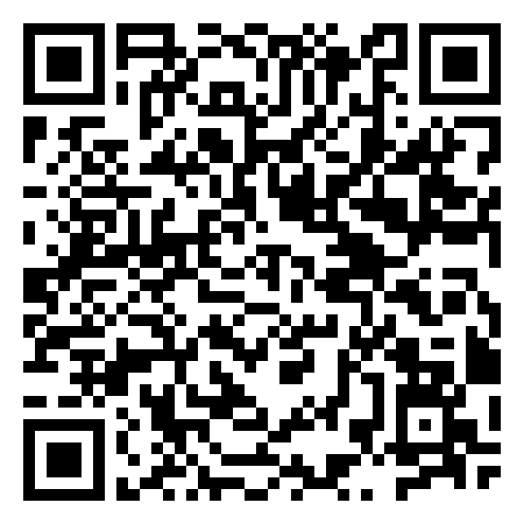 kod QR z danymi kontaktowymi 38919658500000