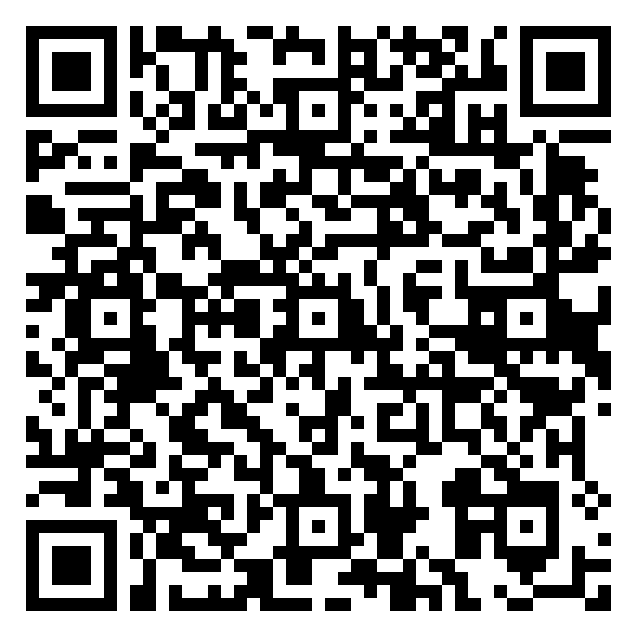 kod QR z danymi kontaktowymi 47227347100000