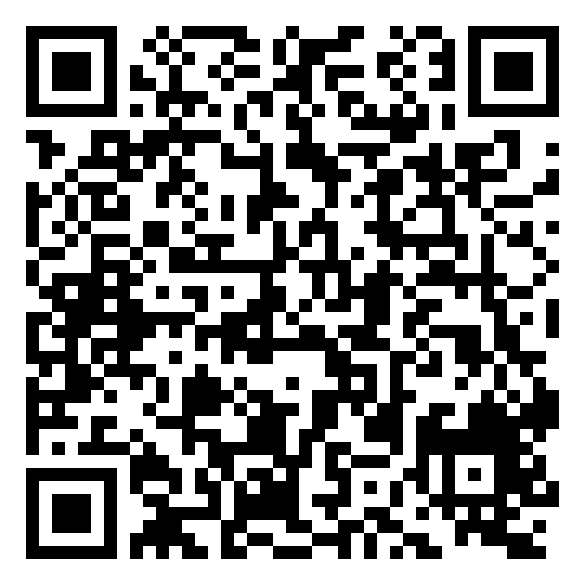 kod QR z danymi kontaktowymi 52623254200000