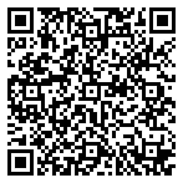 kod QR z danymi kontaktowymi 52337658800000
