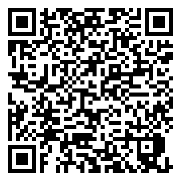 kod QR z danymi kontaktowymi 01266813100000