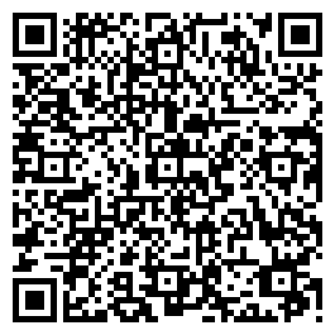 kod QR z danymi kontaktowymi 02127988500000