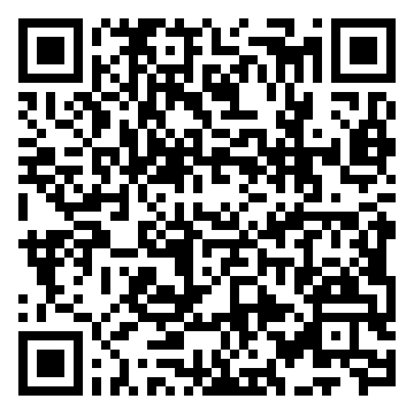 kod QR z danymi kontaktowymi 38000036200000