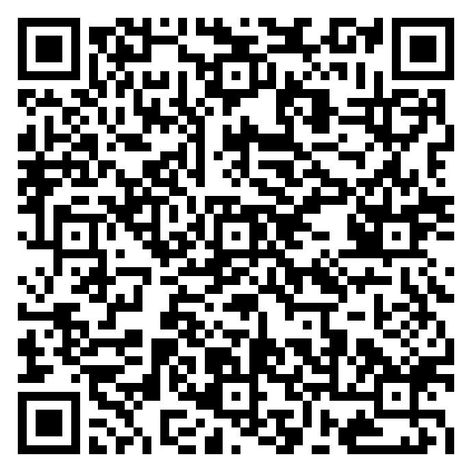 kod QR z danymi kontaktowymi 02191290500000