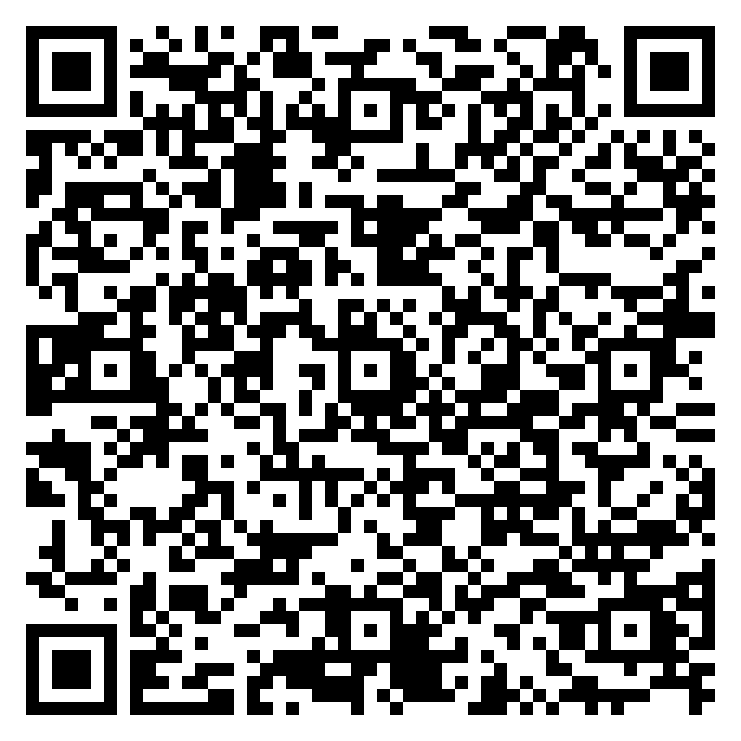 kod QR z danymi kontaktowymi 63085626500000