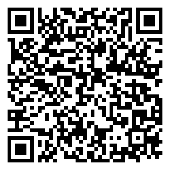 kod QR z danymi kontaktowymi 22158487200000