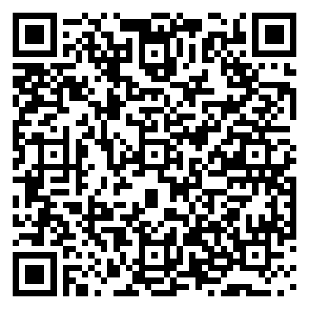 kod QR z danymi kontaktowymi 02084112600000