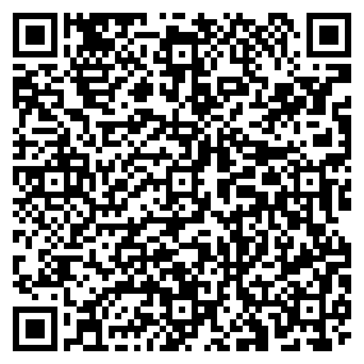 kod QR z danymi kontaktowymi 24271264100000