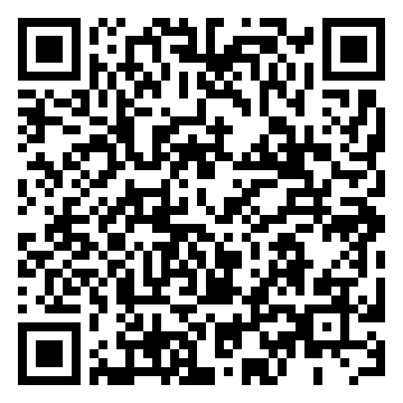 kod QR z danymi kontaktowymi 36444494700000