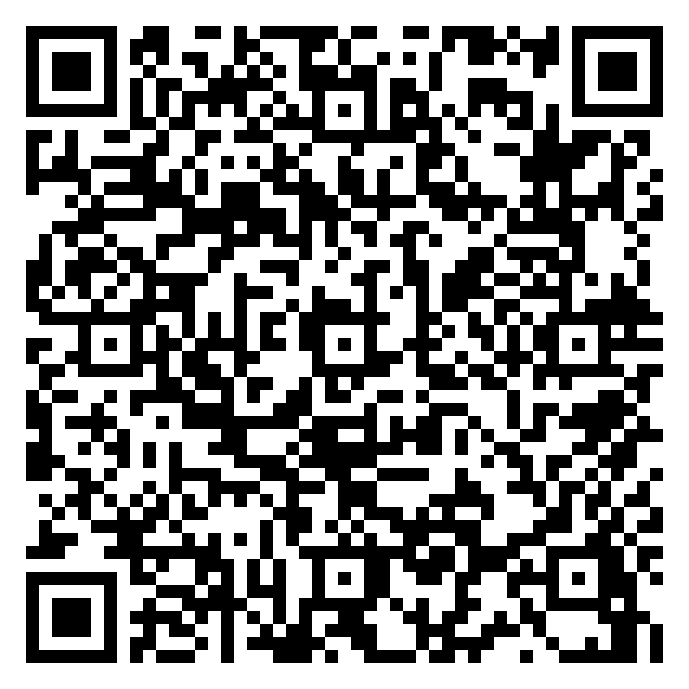 kod QR z danymi kontaktowymi 18012262800000