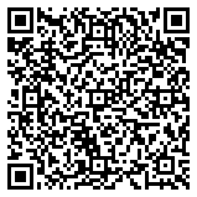 kod QR z danymi kontaktowymi 38005658100000