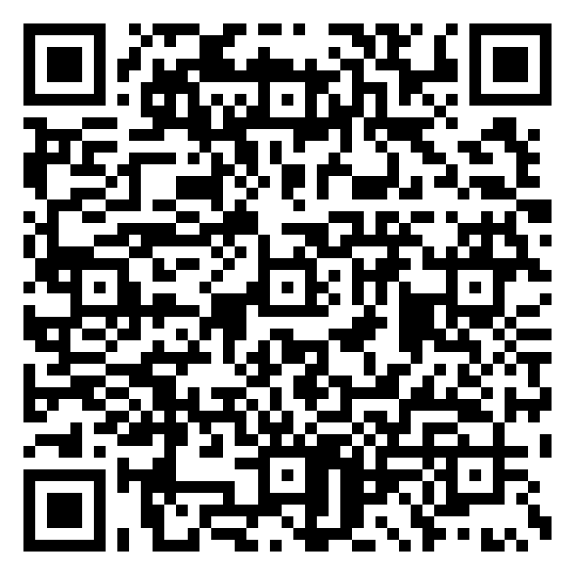 kod QR z danymi kontaktowymi 35773953300000