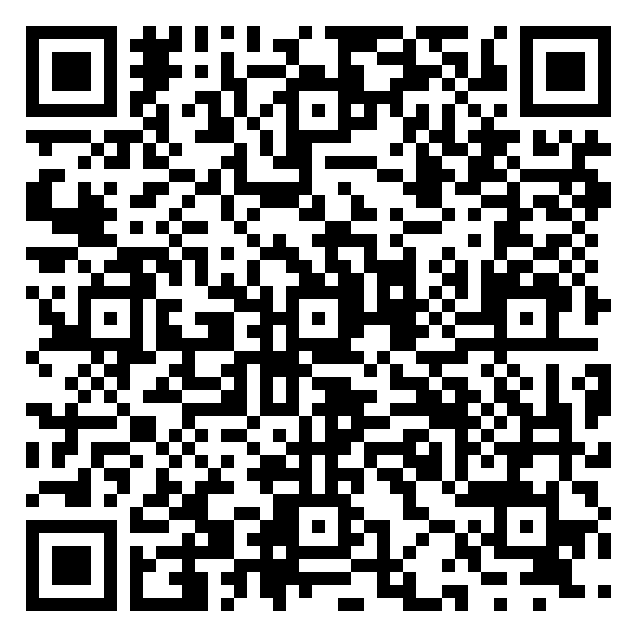 Tomasz Kapusta - Transport kod QR z danymi kontaktowymi kod QR z danymi kontaktowymi 52267786200000