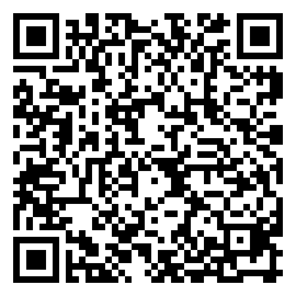 kod QR z danymi kontaktowymi 38317217000000