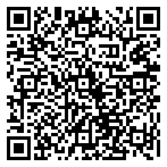 kod QR z danymi kontaktowymi 93265674000000