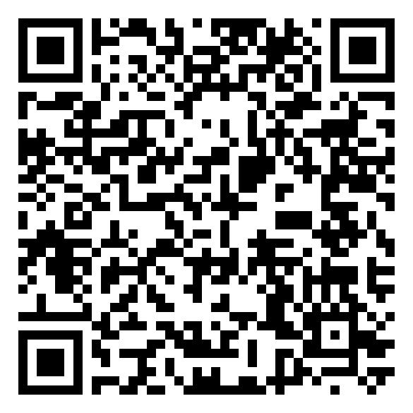 kod QR z danymi kontaktowymi 52758697000000