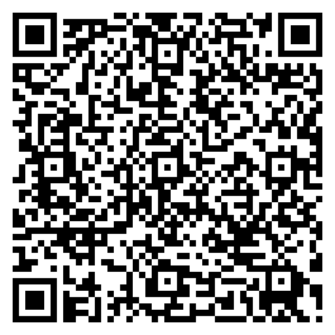 kod QR z danymi kontaktowymi 32070271100000
