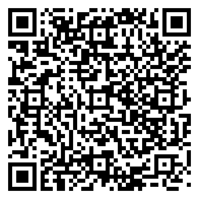 kod QR z danymi kontaktowymi 14056694800000