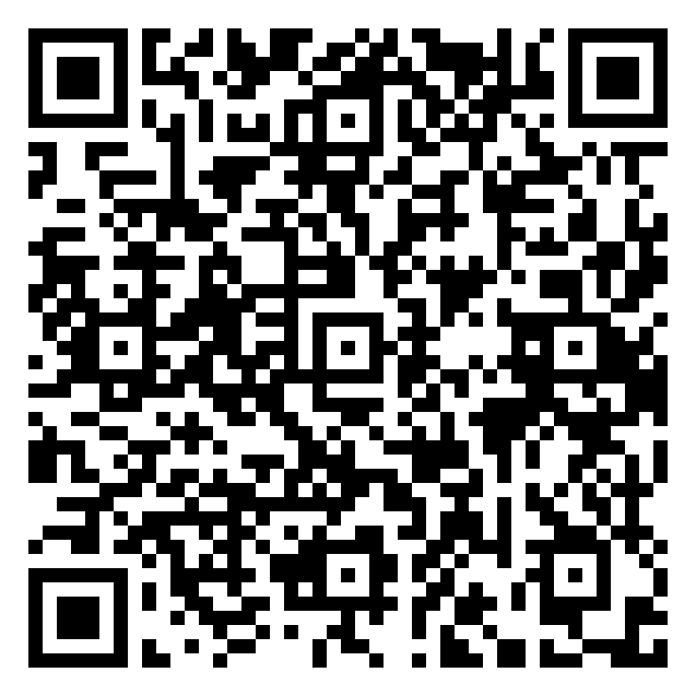 kod QR z danymi kontaktowymi 36459636700000
