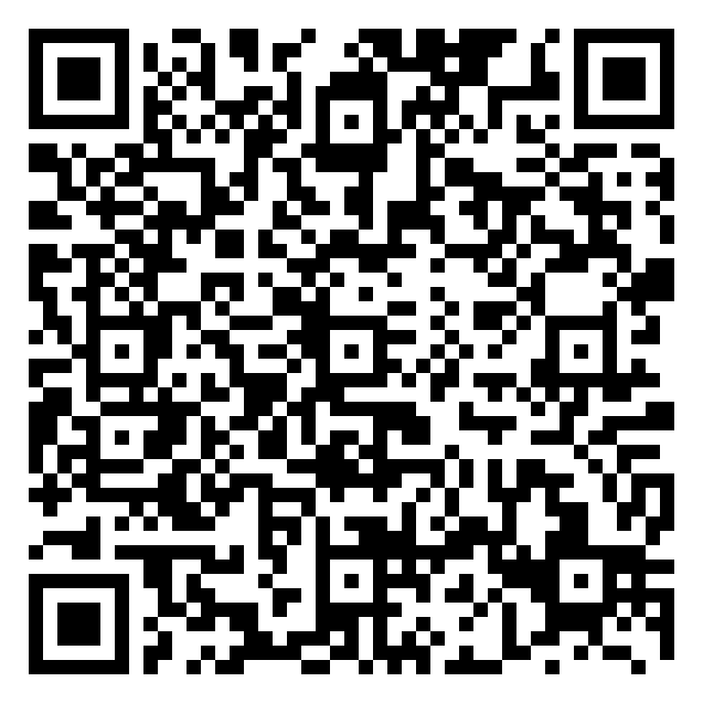 kod QR z danymi kontaktowymi 18013361000000
