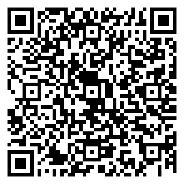 kod QR z danymi kontaktowymi 71240394200000
