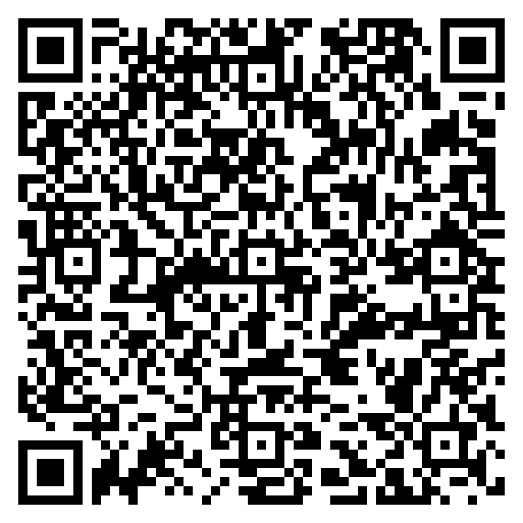 kod QR z danymi kontaktowymi 34053710700000