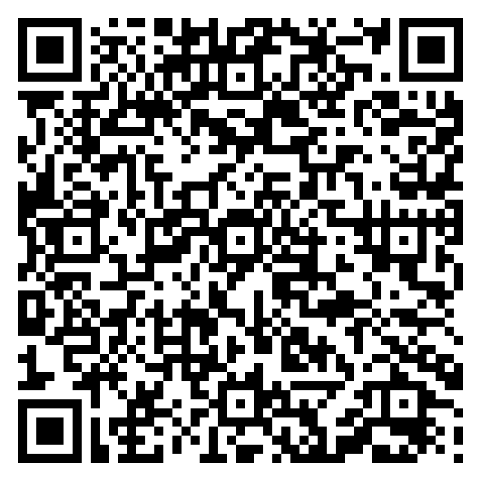 kod QR z danymi kontaktowymi 26056091500000