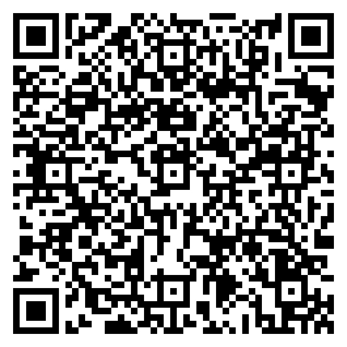kod QR z danymi kontaktowymi 35706708000000