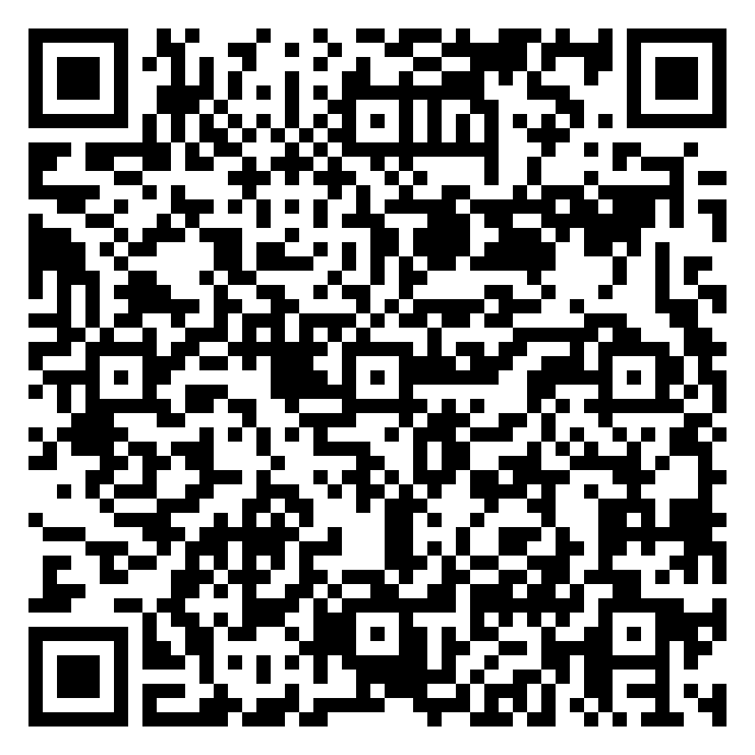 kod QR z danymi kontaktowymi 27698061600000