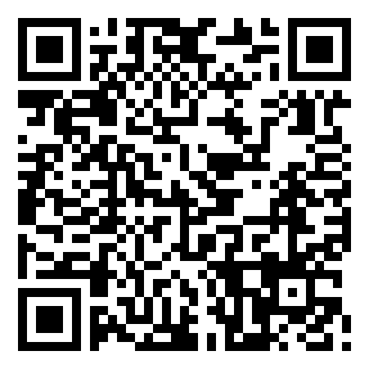 kod QR z danymi kontaktowymi 32071755200000