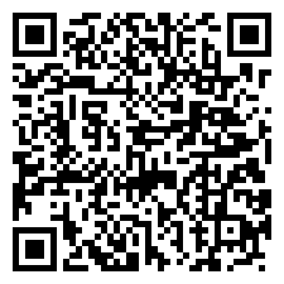 kod QR z danymi kontaktowymi 52001237700000