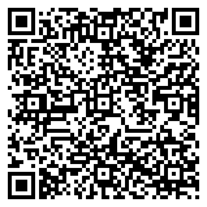 kod QR z danymi kontaktowymi 28047699000000