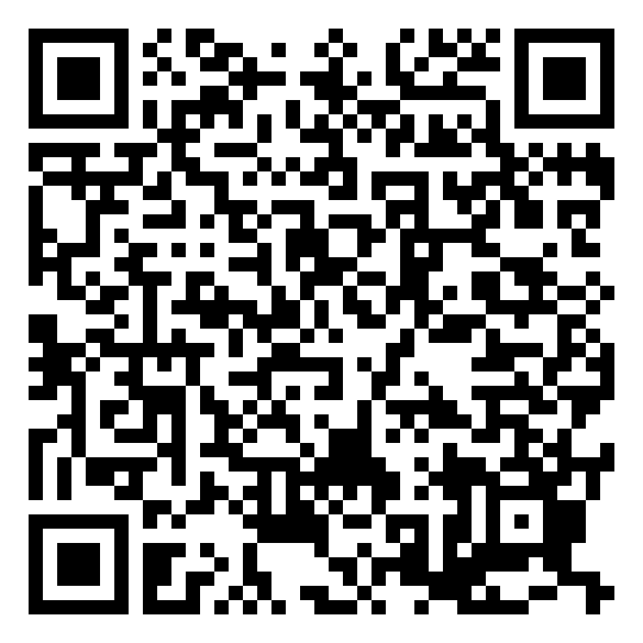 kod QR z danymi kontaktowymi 97050268000000