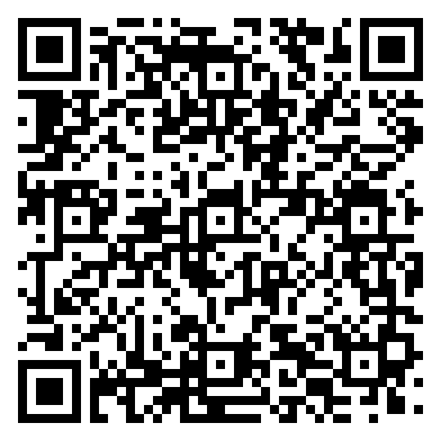 kod QR z danymi kontaktowymi 36397080000000