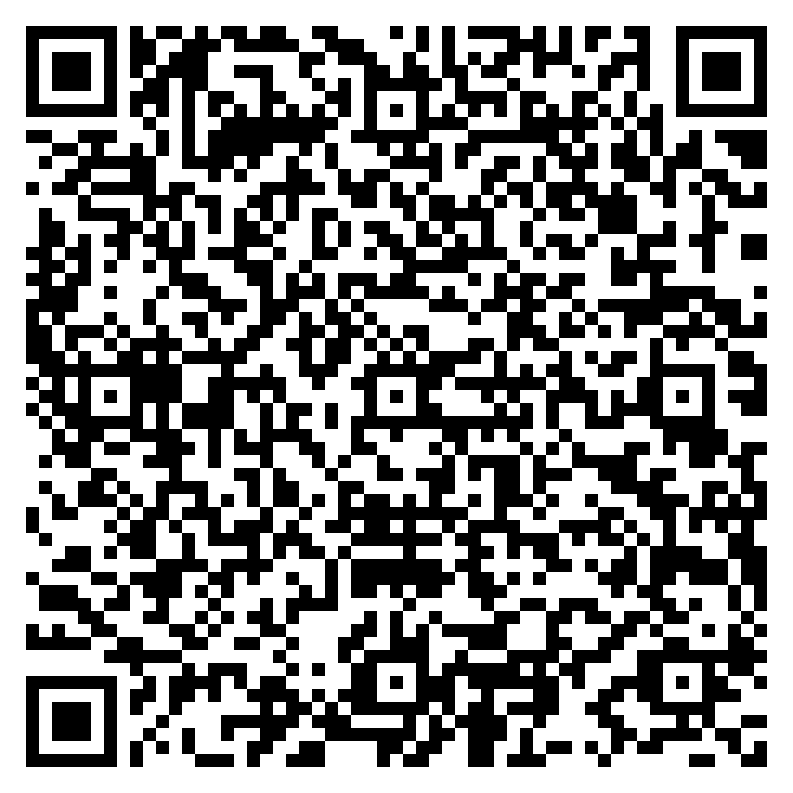 kod QR z danymi kontaktowymi 22051997300000