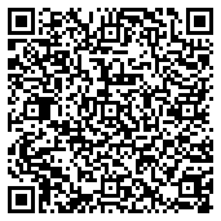 kod QR z danymi kontaktowymi 01721887500000