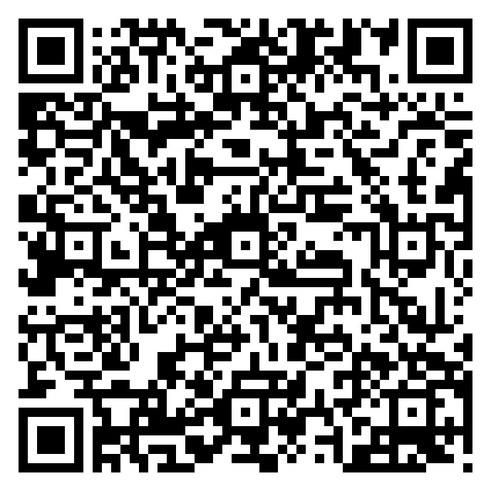 kod QR z danymi kontaktowymi 14718563000000