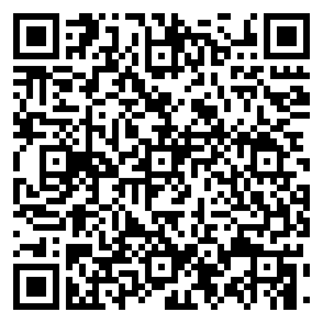 kod QR z danymi kontaktowymi 26075107000000