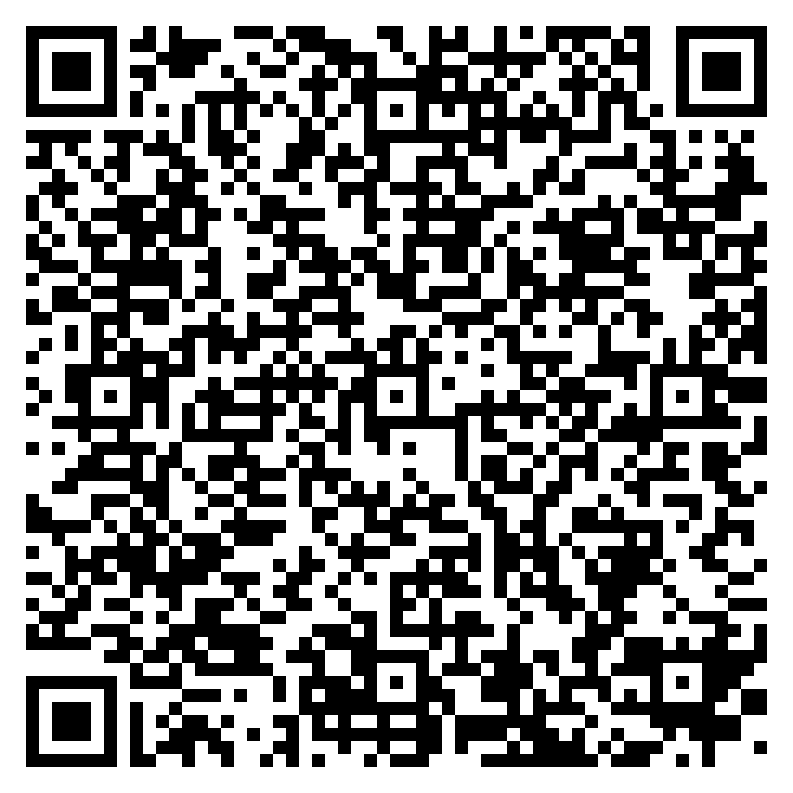 kod QR z danymi kontaktowymi 37044886300000