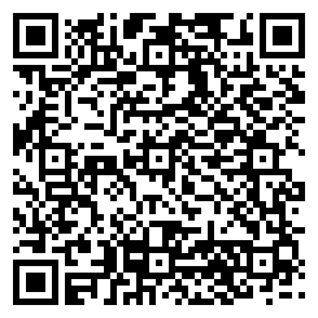 kod QR z danymi kontaktowymi 54130750900000