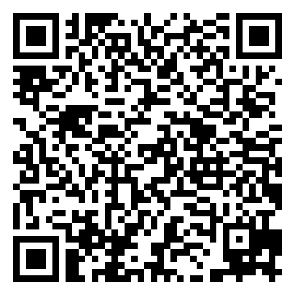 Tomasz Kargol kod QR z danymi kontaktowymi kod QR z danymi kontaktowymi 52888296500000