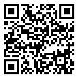 kod QR z danymi kontaktowymi 54395273400000
