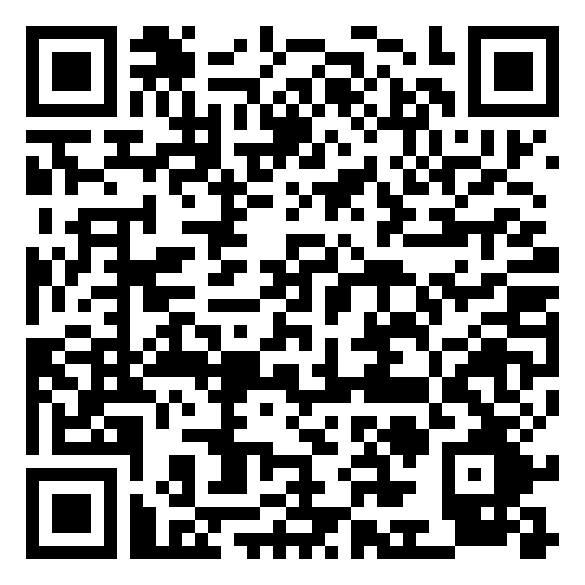 kod QR z danymi kontaktowymi 91107879300000