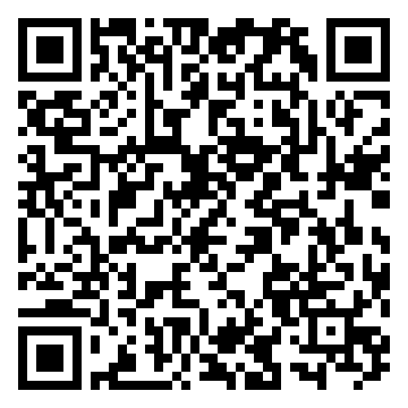 kod QR z danymi kontaktowymi 30073361500000