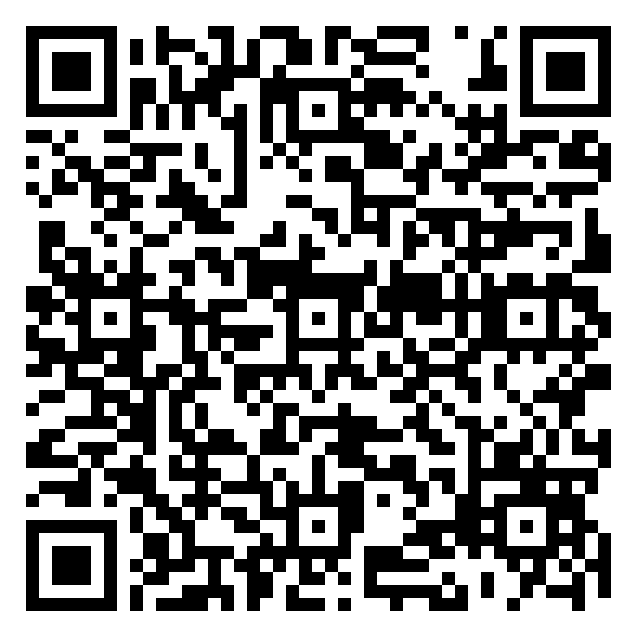 kod QR z danymi kontaktowymi 59039022500000